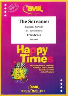 The Screamer Standard