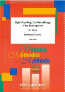 Vom Blatt spielen Standard