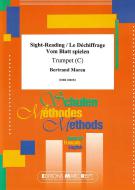 Vom Blatt spielen Standard