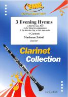3 Evening Hymns Download
