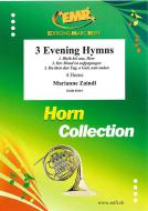 3 Evening Hymns Download