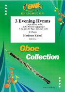3 Evening Hymns Download