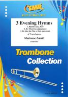 3 Evening Hymns Download