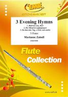 3 Evening Hymns Download