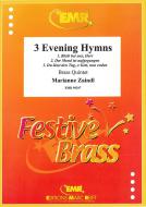 3 Evening Hymns Download