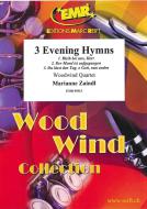 3 Evening Hymns Download