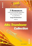3 Romances Download