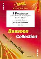 3 Romances Download