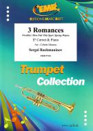 3 Romances Download