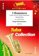3 Romances Download
