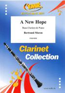 A New Hope Download