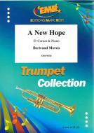 A New Hope Download