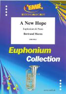 A New Hope Download