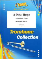 A New Hope Download