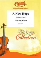 A New Hope Download