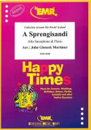 A Sprengisandi Download