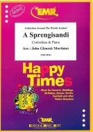 A Sprengisandi Download