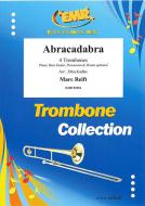 Abracadabra Download