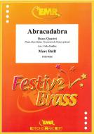 Abracadabra Download