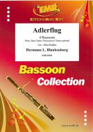 Adlerflug op. 67 Download