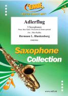 Adlerflug op. 67 Download