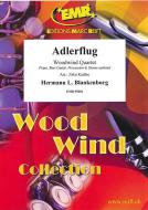 Adlerflug op. 67 Download