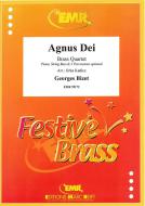 Agnus Dei Download