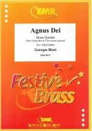 Agnus Dei Download