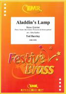 Aladdin's Lamp Download