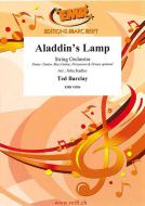 Aladdin's Lamp Download