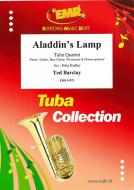 Aladdin's Lamp Download
