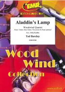 Aladdin's Lamp Download