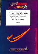 Amazing Grace Download