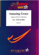 Amazing Grace Download