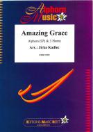 Amazing Grace Download
