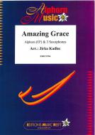 Amazing Grace Download