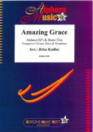 Amazing Grace Download