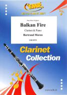 Balkan Fire Download