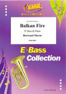 Balkan Fire Download