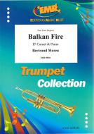 Balkan Fire Download