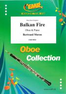 Balkan Fire Download