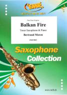 Balkan Fire Download