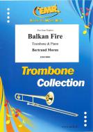Balkan Fire Download