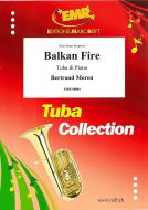 Balkan Fire Download