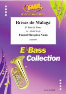 Brisas de Málaga Download