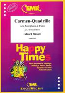 Carmen-Quadrille op. 134 Download