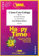 Cassa-Cou-Galopp op. 19 Download