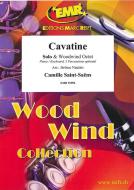 Cavatine Download