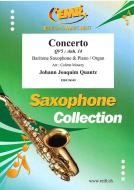 Concerto QV5: Anh. 14 Download