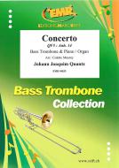 Concerto QV5: Anh. 14 Download
